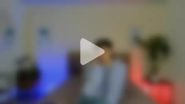 Brian-Ausslos photo 9