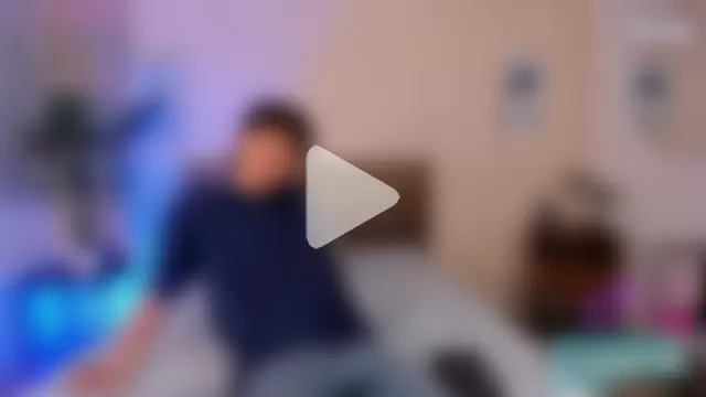 Brian-Ausslos photo 6