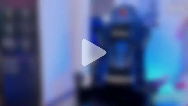 Brian-Ausslos photo 3