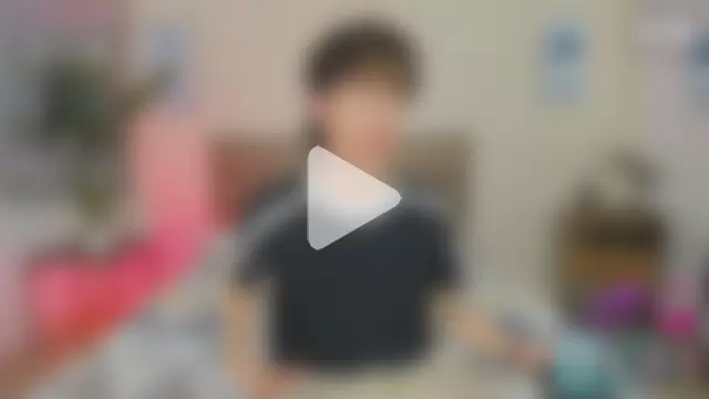 Brian-Ausslos photo 2