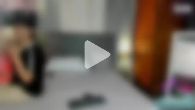 Brian-Ausslos photo 1