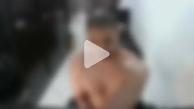 Brian_Aries photo 10