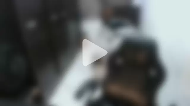 Brian_Aries photo 17