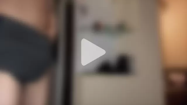 Brian_Stars photo 24