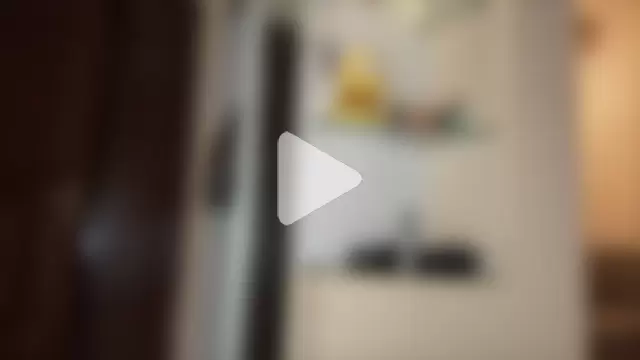 Brian_Stars photo 20