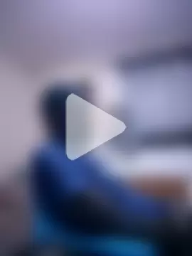 Brian_johns photo 25