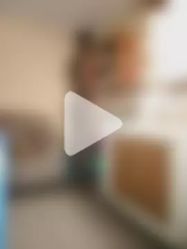 Brian_johns photo 24