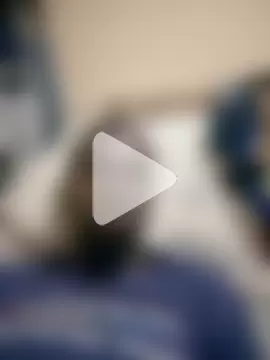 Brian_johns photo 23