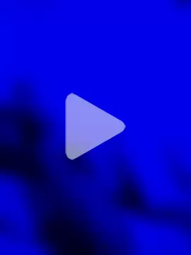 Brian_johns photo 19