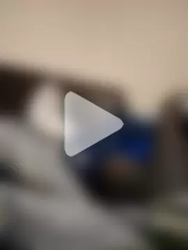 Brian_johns photo 16