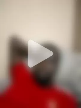 Brian_johns photo 15