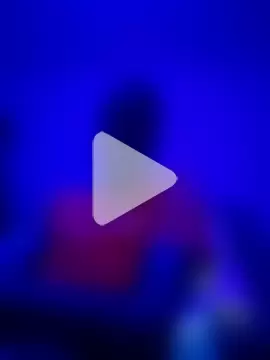 Brian_johns photo 11