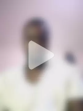 Brian_johns photo 10