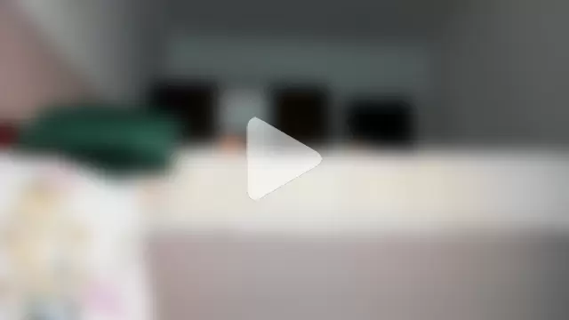 BrianaDiamondXXX photo 25