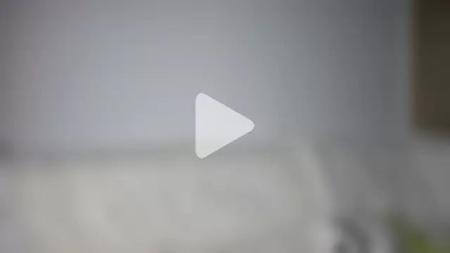 BrianaDiamondXXX photo 3