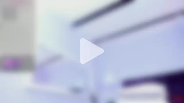 BrianaHazel photo 23