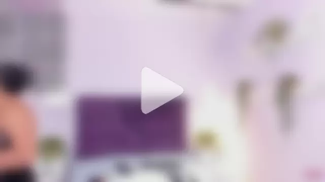 BrianaHazel photo 24