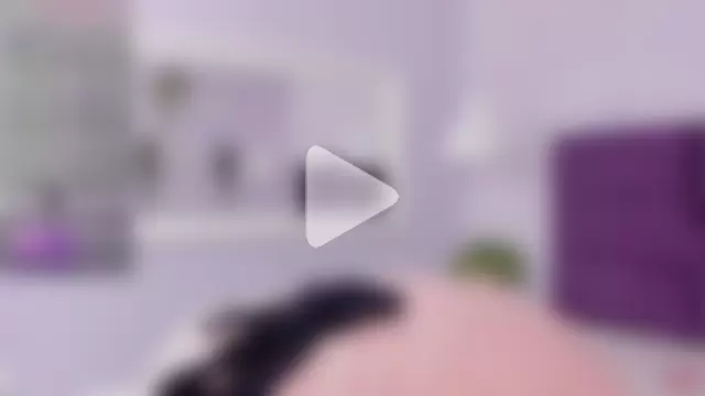 BrianaHazel photo 22