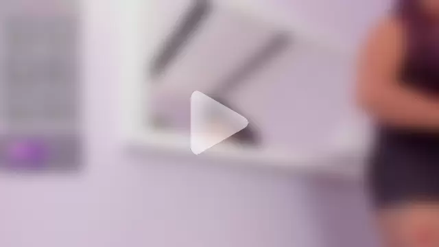 BrianaHazel photo 19