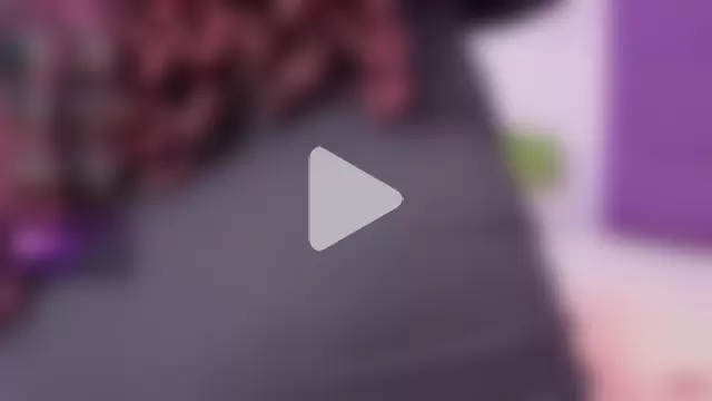 BrianaHazel photo 16