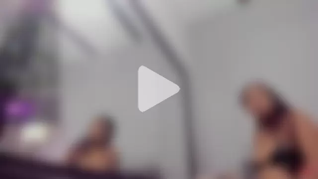 BrianaHazel photo 12