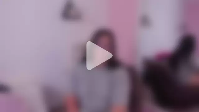 Briana_Goldd photo 25