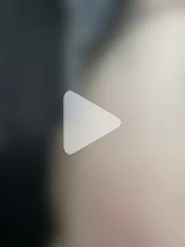 Briana_Hottt photo 18