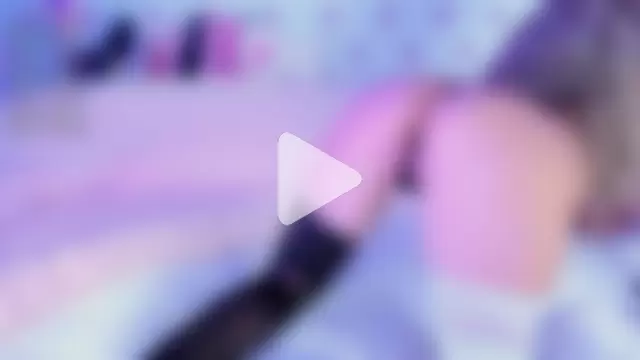 Briana_Lovs photo 20