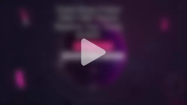 BriannaBrave photo 11