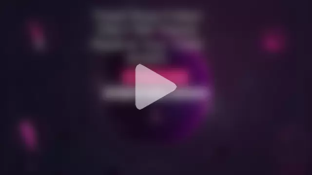 BriannaBrave photo 10