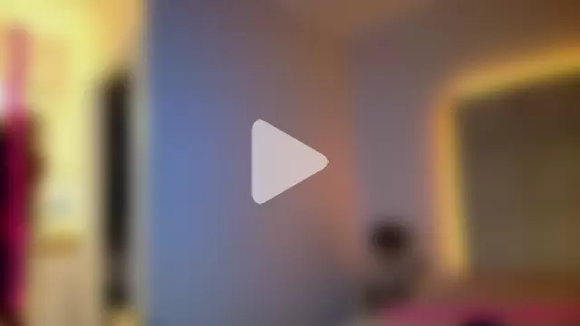 BriannaBrave photo 3