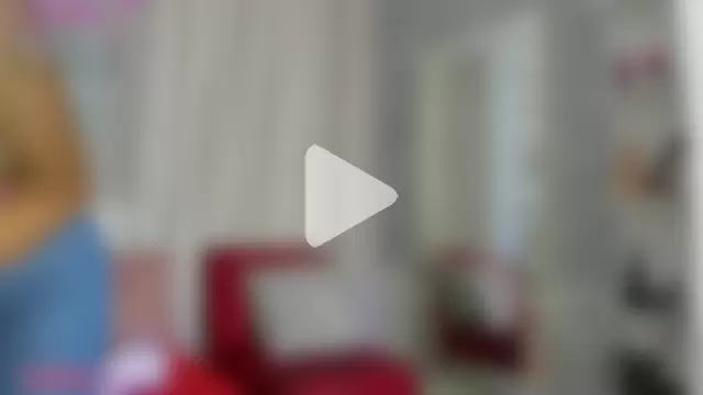 BriannaChelsea photo 13