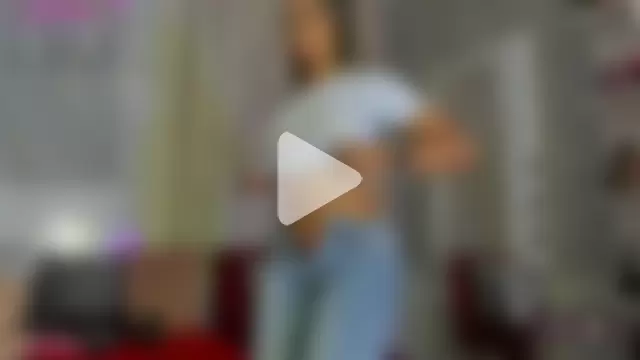 BriannaChelsea photo 8