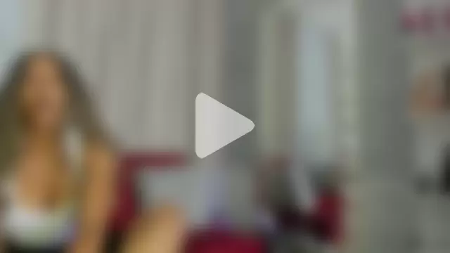 BriannaChelsea photo 4