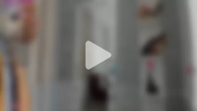 BriannaChelsea photo 16