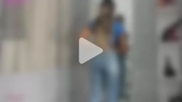 BriannaChelsea photo 15