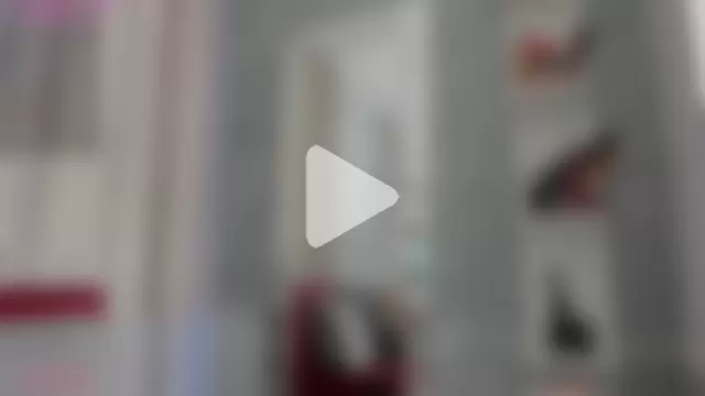 BriannaChelsea photo 7