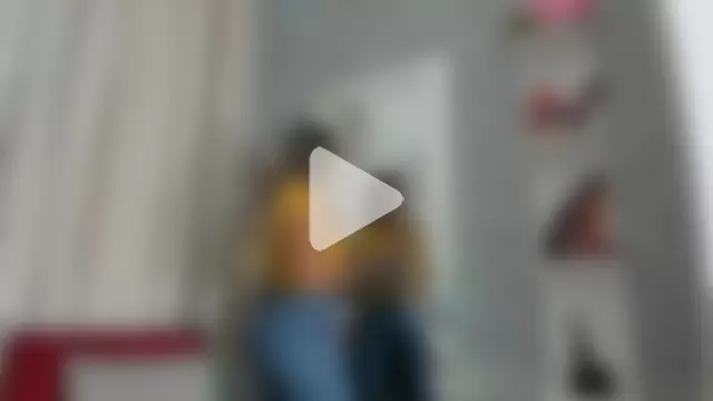 BriannaChelsea photo 6