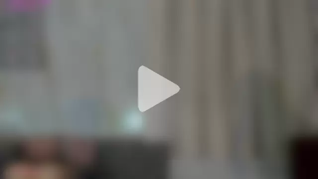 BriannaChelsea photo 4