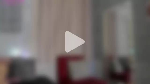 BriannaChelsea photo 2