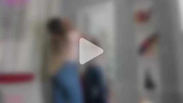 BriannaChelsea photo 1