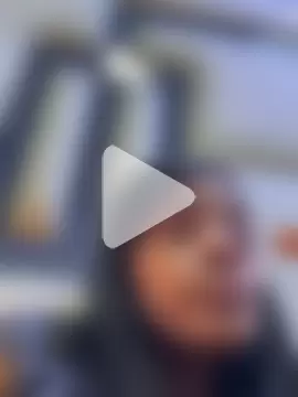 BriannaRoses photo 23