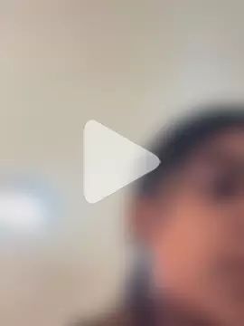 BriannaRoses photo 21