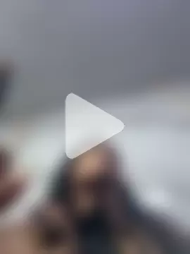 BriannaRoses photo 12