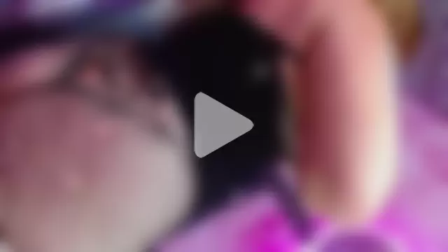 BriannaSweet_ photo 5