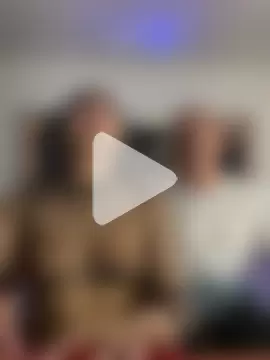 BriannaTS_and_David photo 26