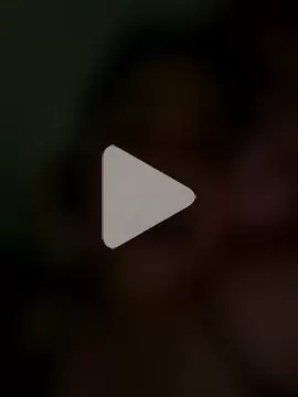 Brianna_Angelina photo 20