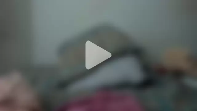 Brianna_Angelina photo 17
