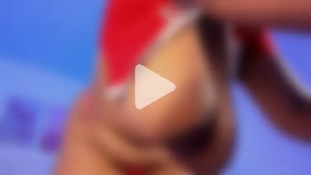 Brianna_bigboobs photo 1
