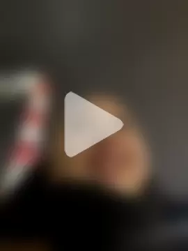 Bright-Flash photo 17